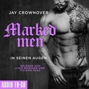 Cover von In seinen Augen