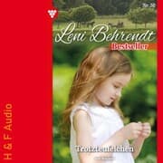 Cover von Trotzteufelchen