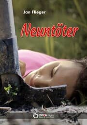 Cover von Neuntöter