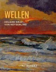Cover von Wellen