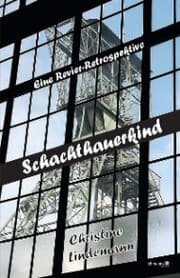 Cover von Schachthauerkind