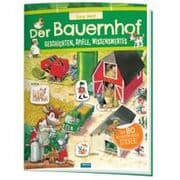 Cover von Der Bauernhof