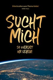 Cover von Sucht mich