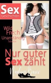 Cover von Sex Geschichten