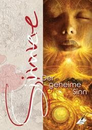 Cover von Die Sinne - der geheime Sinn