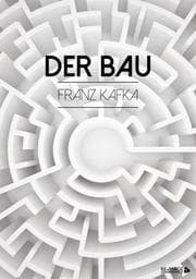 Cover von Der Bau