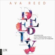 Cover von Deeply