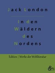 Cover von In den Wäldern des Nordens