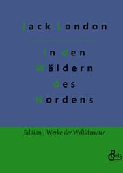 Cover von In den Wäldern des Nordens