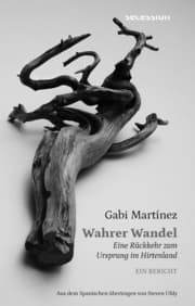 Cover von Wahrer Wandel
