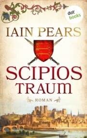 Cover von Scipios Traum