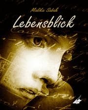 Cover von Lebensblick