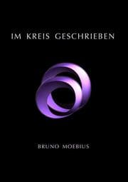 Cover von Im Kreis geschrieben