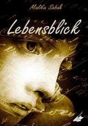 Cover von Lebensblick