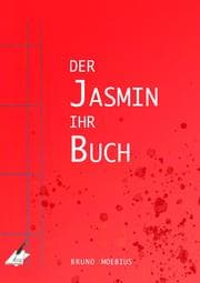 Cover von Der Jasmin ihr Buch