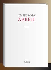 Cover von Arbeit