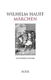 Cover von Märchen