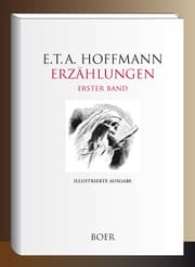 Cover von Erzählungen Band 1
