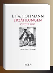 Cover von Erzählungen Band 2