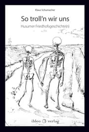 Cover von So trolln wir uns