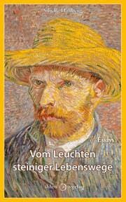 Cover von Vom Leuchten steiniger Lebenswege