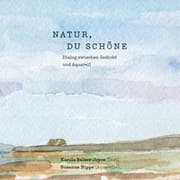 Cover von Natur, du Schöne