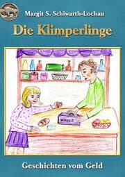 Cover von Die Klimperlinge