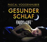 Cover von Gesunder Schlaf