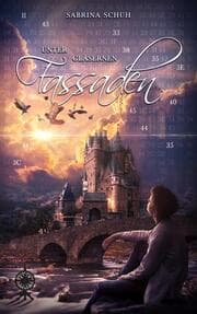 Cover von Unter gläsernen Fassaden