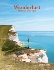Cover von Wanderlust British & Irish Isles