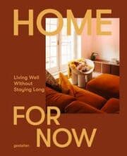 Cover von Home For Now