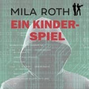 Cover von Ein Kinderspiel