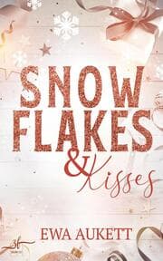 Cover von Snowflakes & Kisses