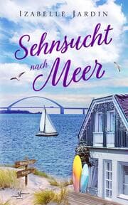 Cover von Sehnsucht nach Meer