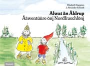 Cover von Alwat än Åldrup
