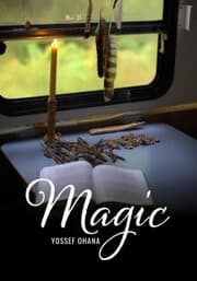 Cover von Magic