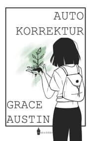 Cover von Autokorrektur