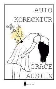 Cover von Autokorecktur