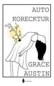 Cover von Autokorecktur