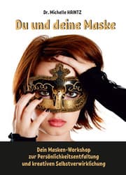 Cover von Du und deine Maske