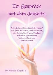 Cover von Im Gespräch mit dem Jenseits