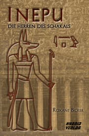 Cover von Inepu