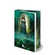 Cover von Artemis 2.0
