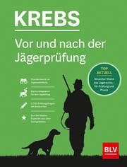 Cover von Vor und nach der Jägerprüfung - Gesamtausgabe