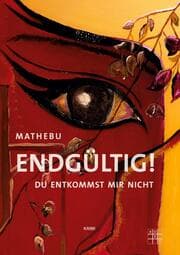 Cover von Endgültig