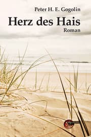 Cover von Herz des Hais