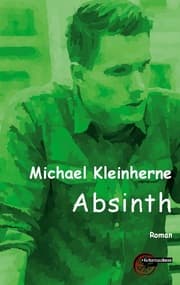 Cover von Absinth