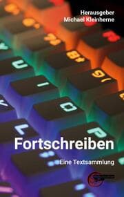 Cover von Fortschreiben