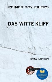 Cover von Das Witte Kliff