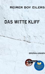 Cover von Das Witte Kliff